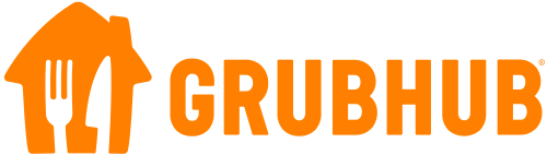 grubhub 2021.svg