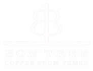 bontree logo white